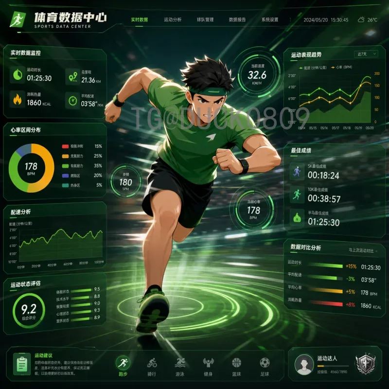 劳塔罗2026世界杯前景预测：阿根廷锋霸能否再创辉煌？