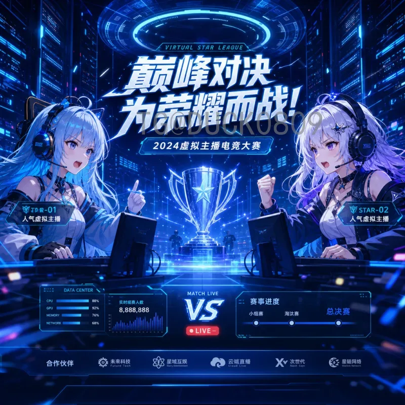 日本世界杯半决赛射手榜：回顾女足辉煌，男足期待突破