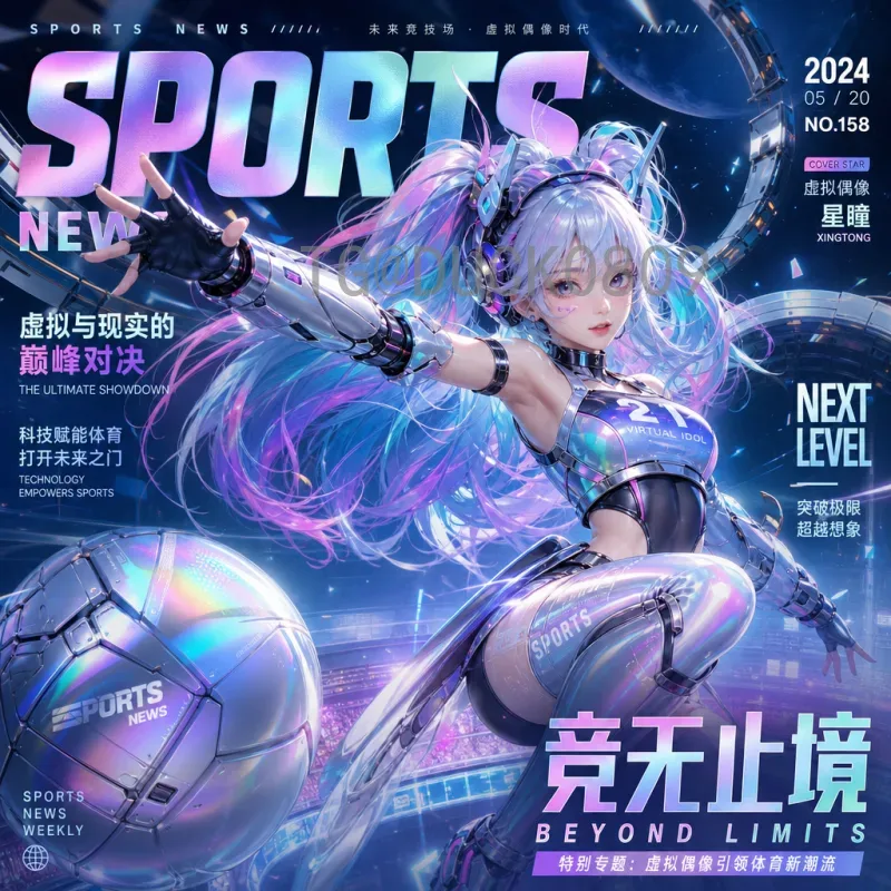 塞内加尔世界杯之旅：从2002黑马到2022新星的足球传奇