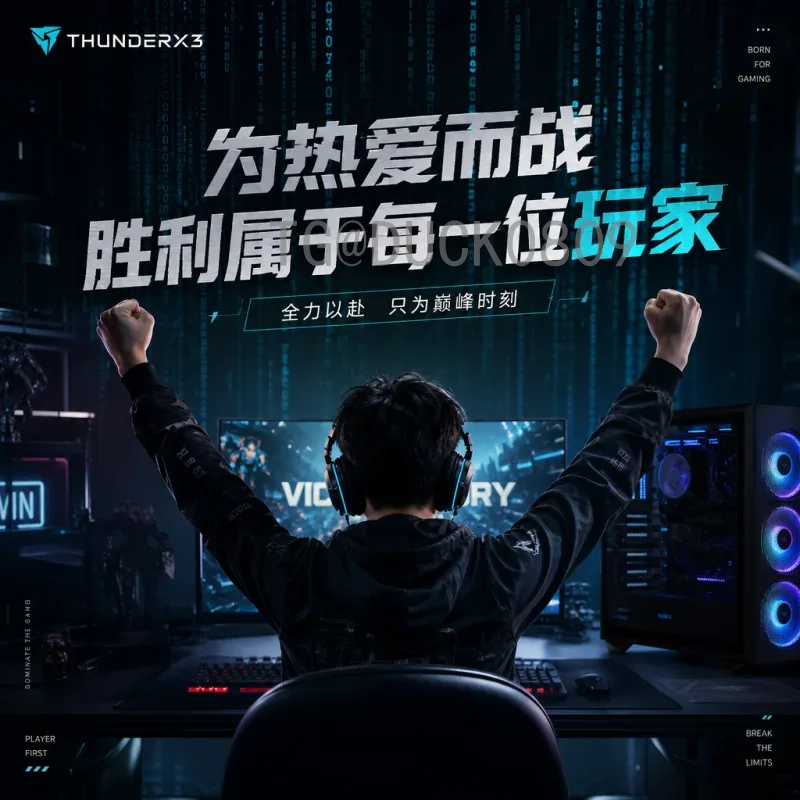 2026世界杯中北美区名额分配官方解读：东道主优势与竞争新格局