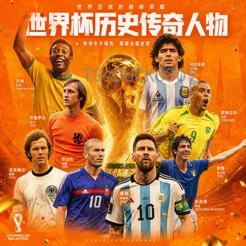 2026美加墨世界杯48队赛制完整解读：扩军后的新格局