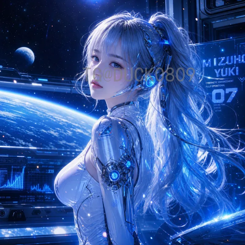 贝林厄姆世界杯决赛圈数据全解析：年轻天才的闪耀时刻