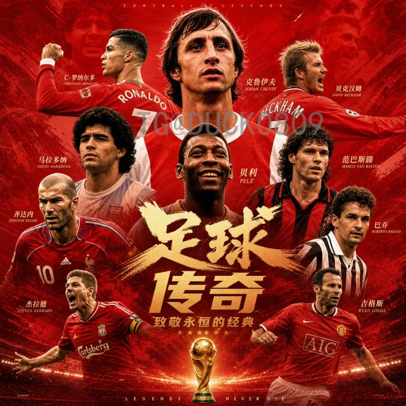 完整2026国际足联世界杯阿根廷队分析：卫冕冠军的挑战与机遇