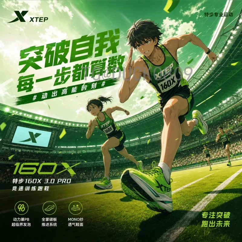 完整2026年美加墨世界杯淘汰赛直播观看指南：官方渠道与网络平台全解析