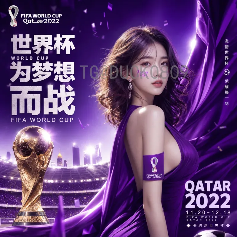 2026世界杯德国队完整阵容前瞻：新老交替，夺冠希望几何？